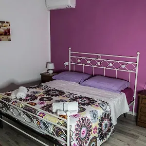Bed & Breakfast La Vigna Fiorita, Tarzo
